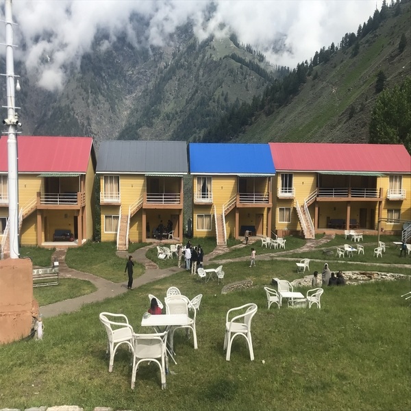 best_hotel_inn_naran
