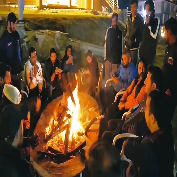 imgi_17_WhatsApp-Image-2025-04-20-at-8.18.06-PM-1-1-scaled