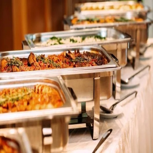 imgi_8_catering-food-wedding-event-table